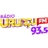 Rádio Uruaçu FM