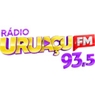 Rádio Uruaçu FM