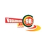 Rádio Vasconcelos FM
