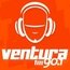 Rádio Ventura FM