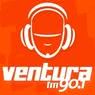 rádio ventura fm