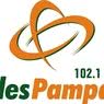 Rádio Verdes Pampas FM