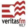 Rádio Veritas FM