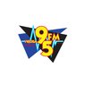 Rádio Viçosa 95 FM