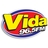 Rádio Vida FM