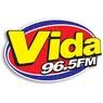 Rádio Vida FM