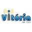 Rádio Vitória AM