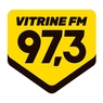 rádio vitrine fm