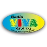 Rádio Viva FM