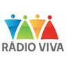 rádio viva fm