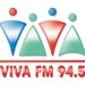 Rádio Viva FM