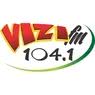 rádio vizi fm