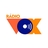 Rádio Vox FM