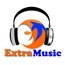 Web Rádio Extra Music