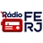 Web Rádio FERJ