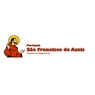 Web Rádio São Francisco