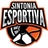 Web Rádio Sintonia Esportiva