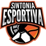 Web Rádio Sintonia Esportiva