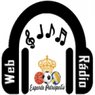 web rádio esporte petrópolis