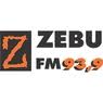 rádio zebu fm